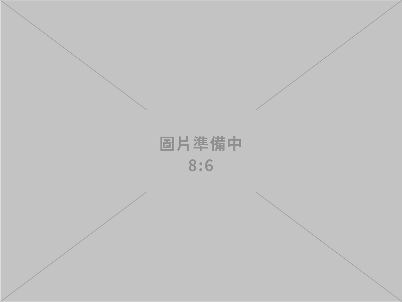 台水表揚災後復原團隊 展現公私協力精神